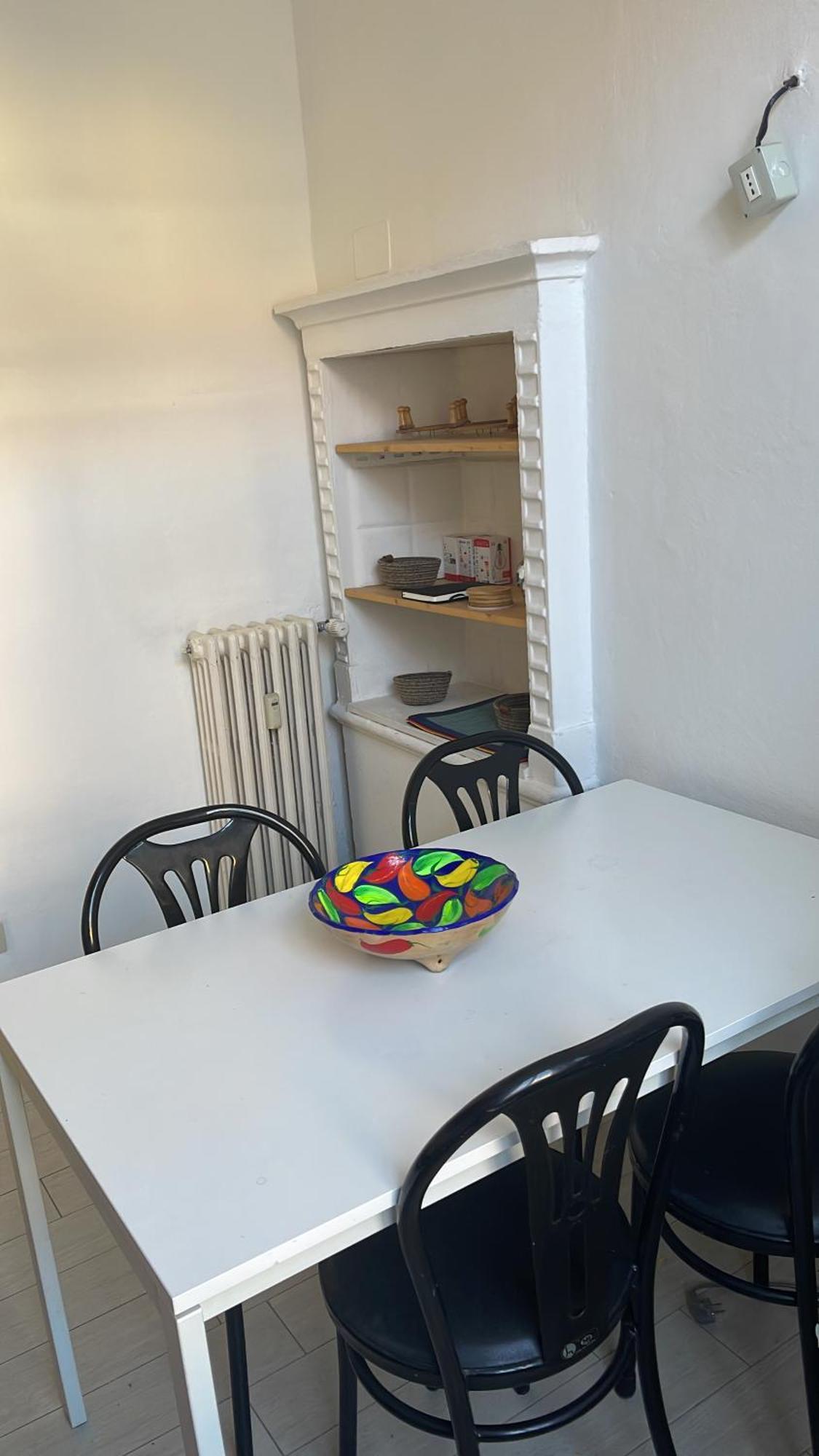 Appartamento A 5 Minuti Dal Centro Di Milano Di Anita E Marco Екстериор снимка